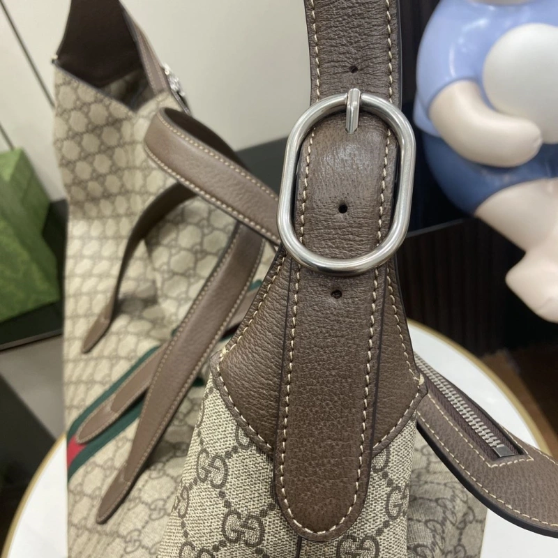 Gvc*1 travel bags 4094-0101