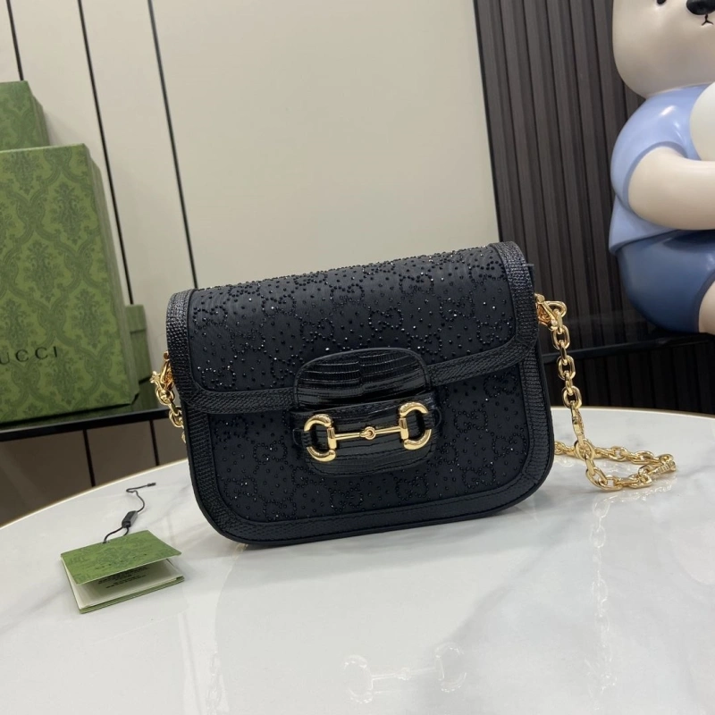Gvc*1 satchel bags 4094-0102