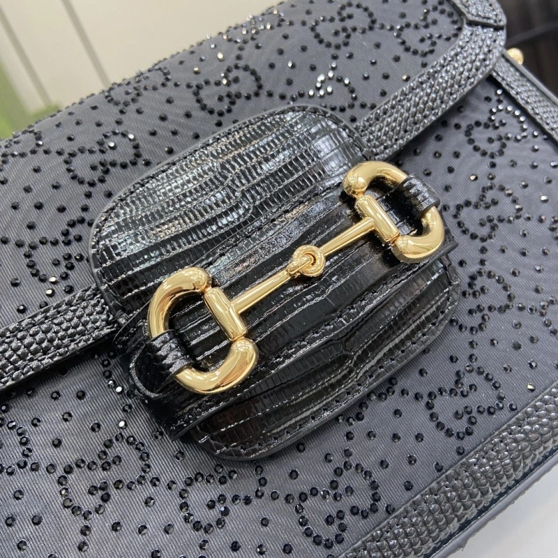 Gvc*1 satchel bags 4094-0102