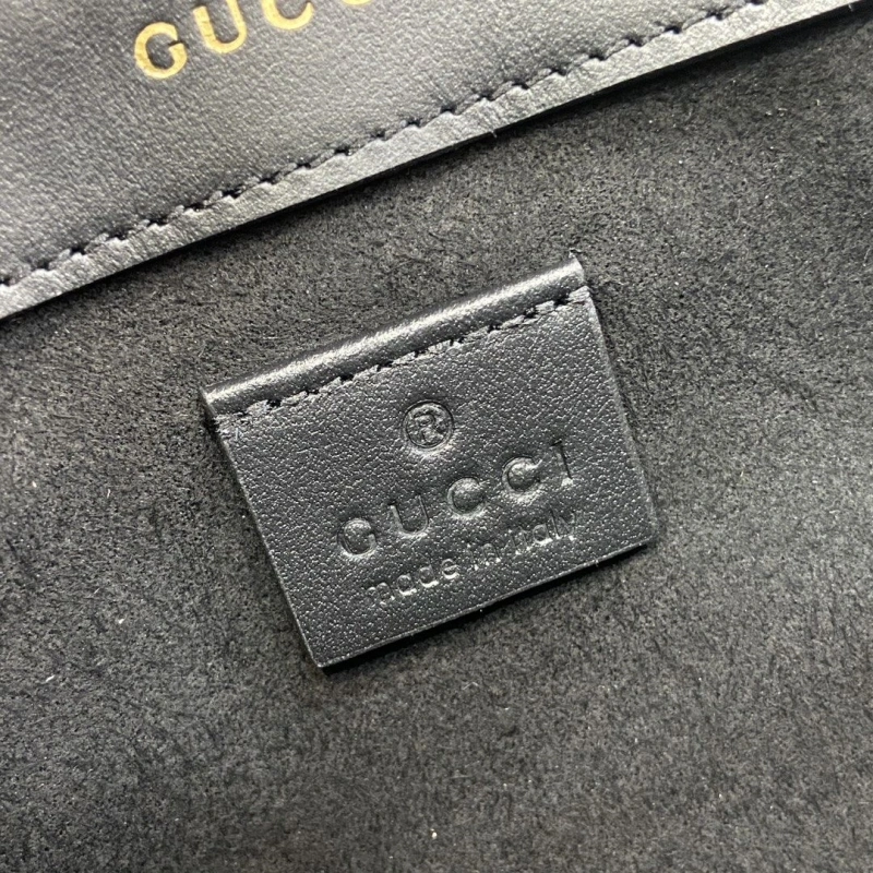 Gvc*1 satchel bags 4094-0102