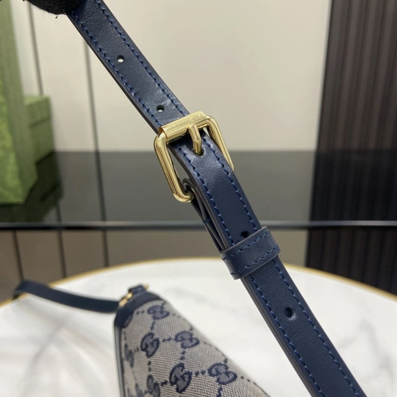 Gvc*1 satchel bags 4094-0104