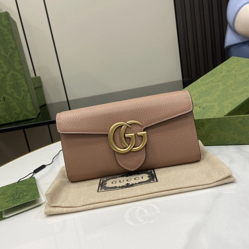 Gvc*1 satchel bags 4094-0119