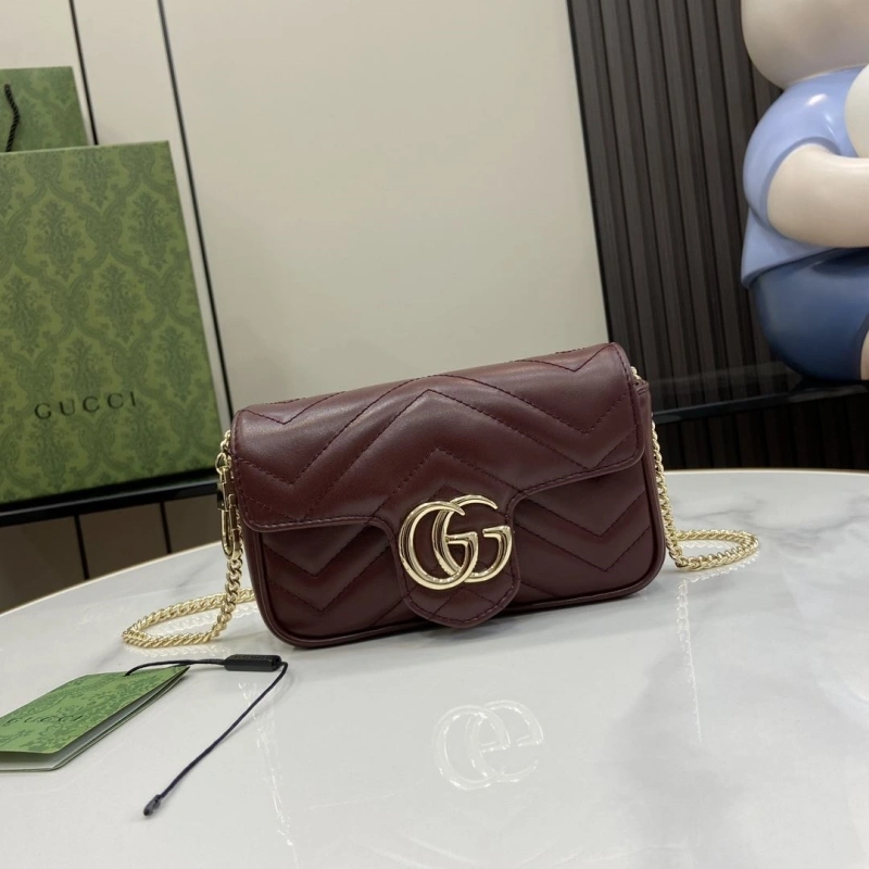 Gvc*1 satchel bags 4094-0122