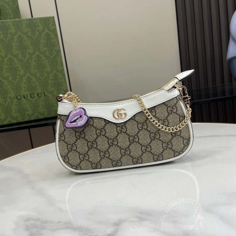Gvc*1 satchel bags 4094-0127