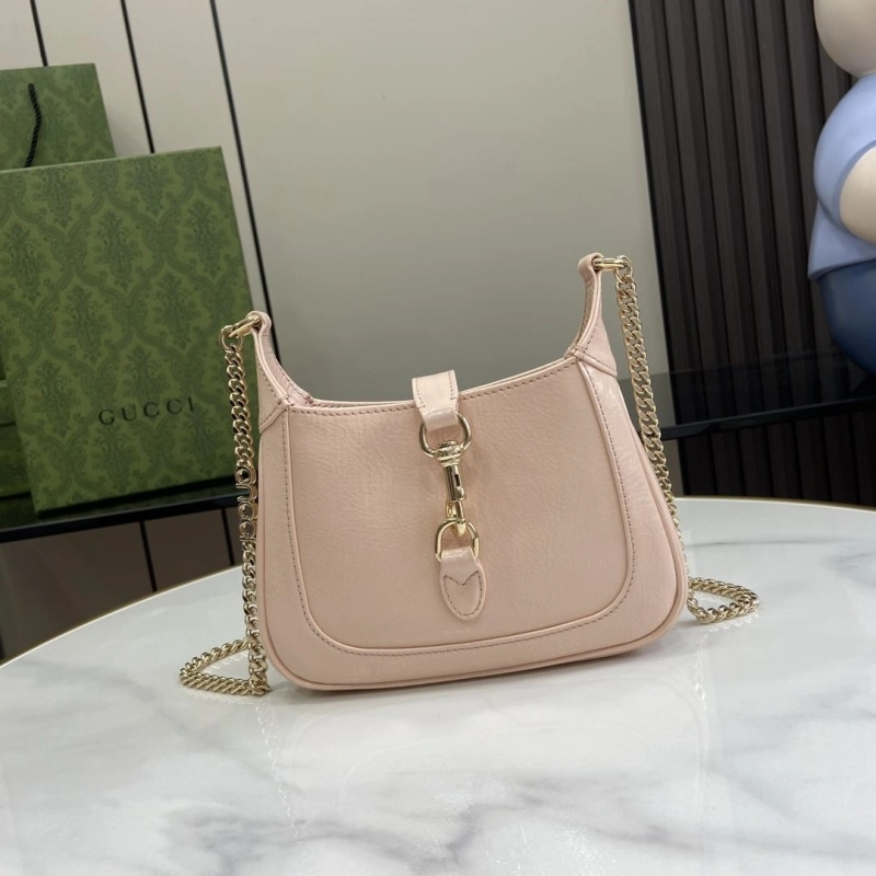Gvc*1 satchel bags 4094-0128