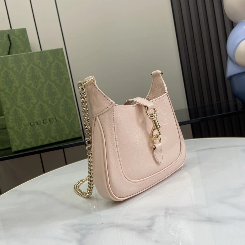 Gvc*1 satchel bags 4094-0128