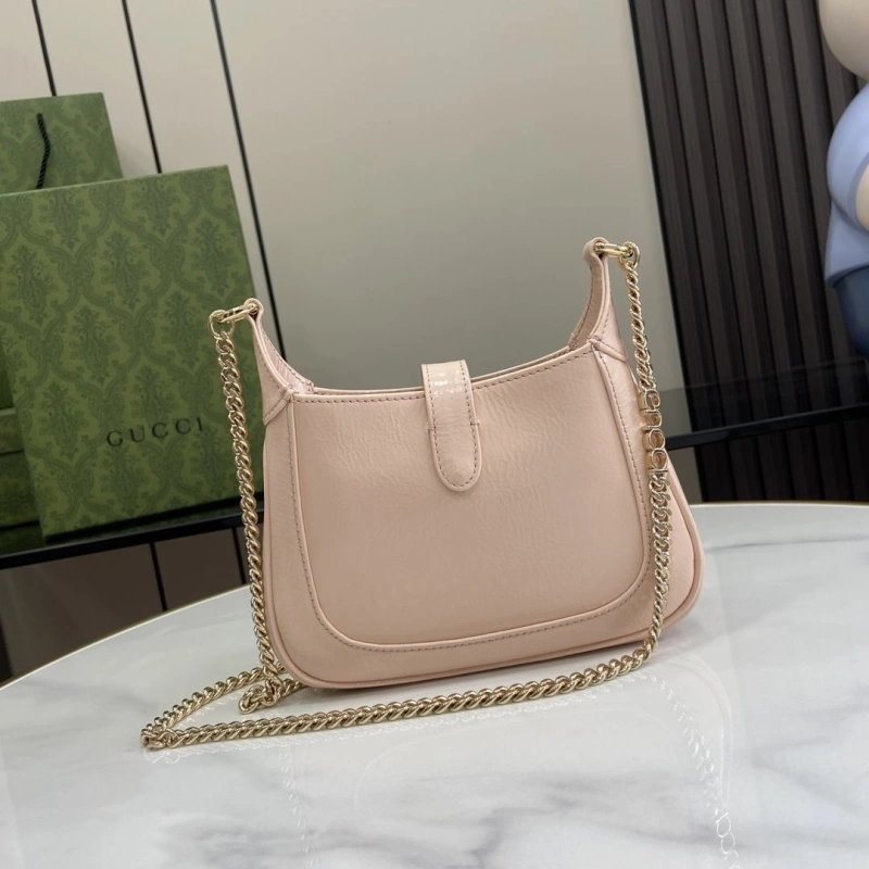 Gvc*1 satchel bags 4094-0128