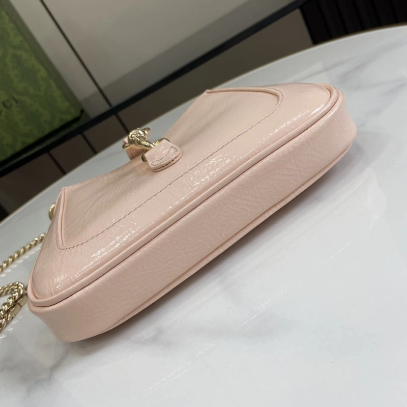 Gvc*1 satchel bags 4094-0128