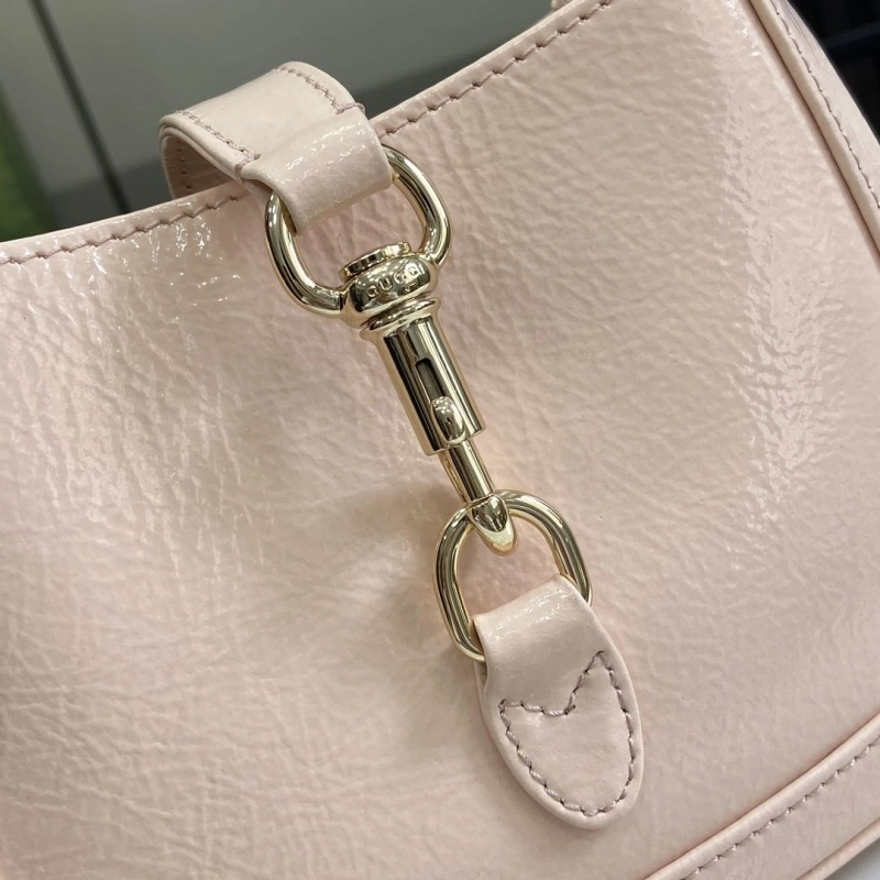 Gvc*1 satchel bags 4094-0128