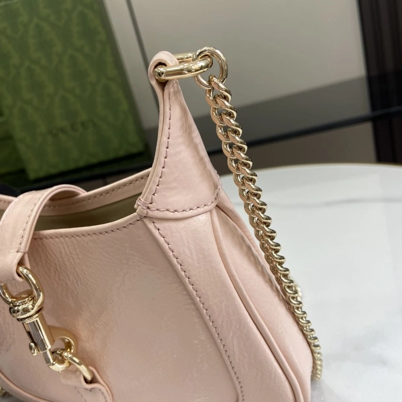 Gvc*1 satchel bags 4094-0128