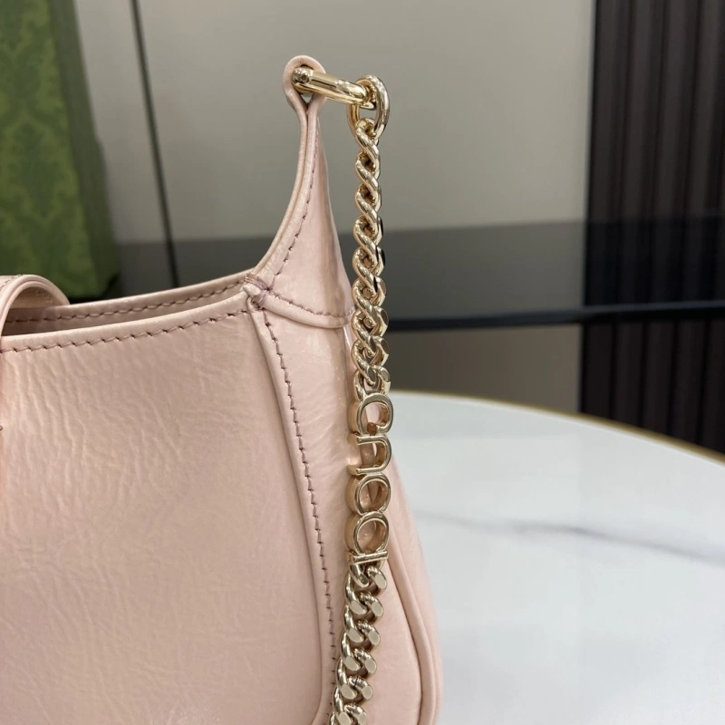 Gvc*1 satchel bags 4094-0128