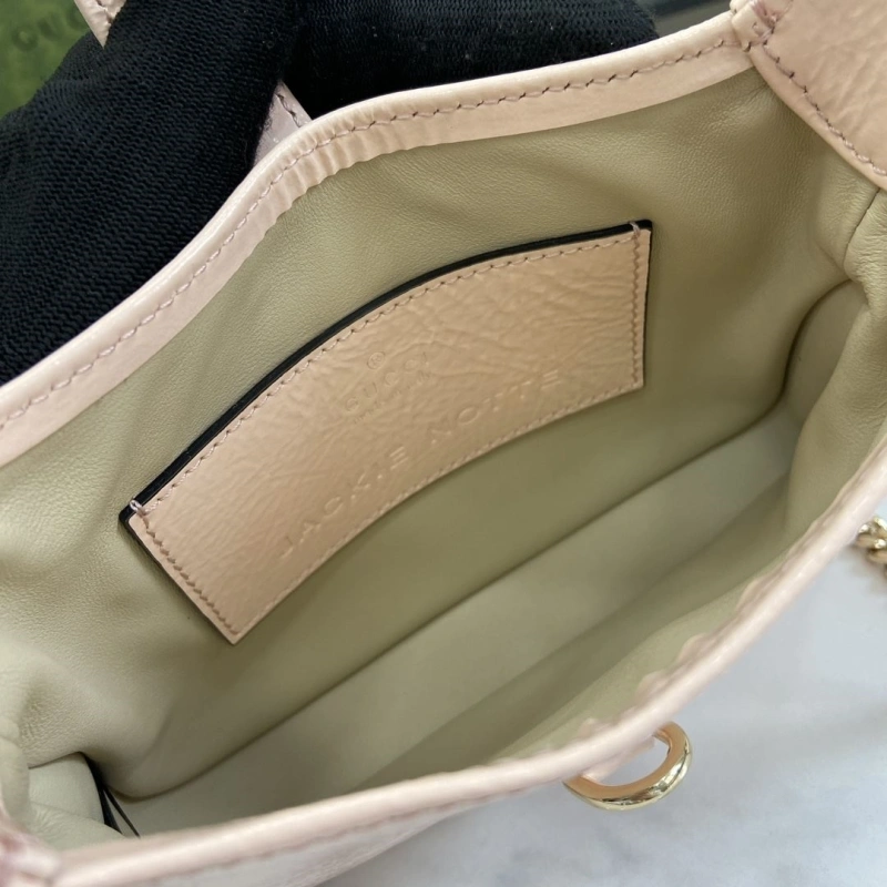 Gvc*1 satchel bags 4094-0128