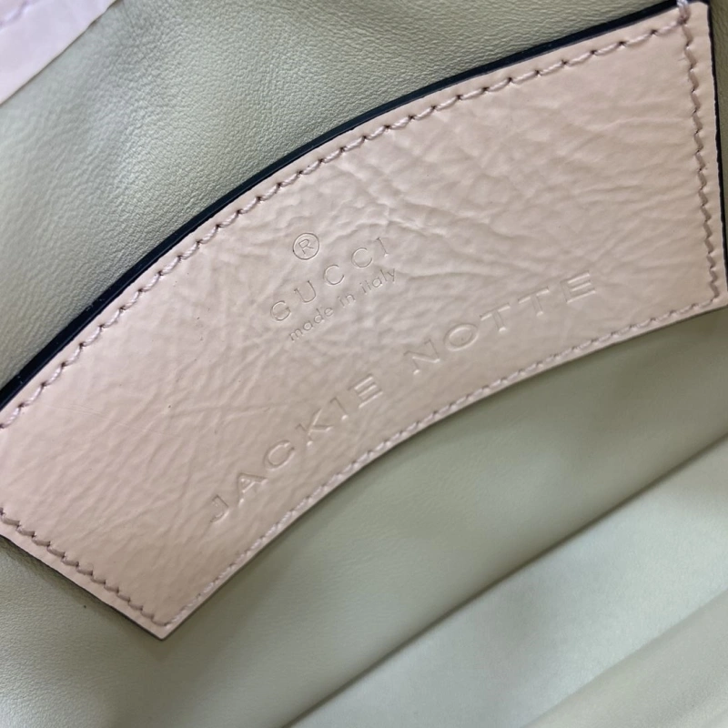 Gvc*1 satchel bags 4094-0128