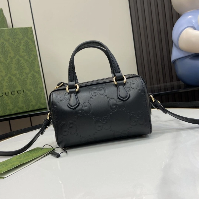 Gvc*1 speedy bags 4094-0129