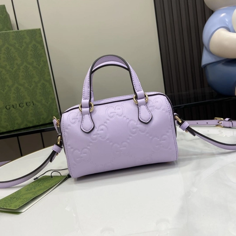 Gvc*1 speedy bags 4094-0130