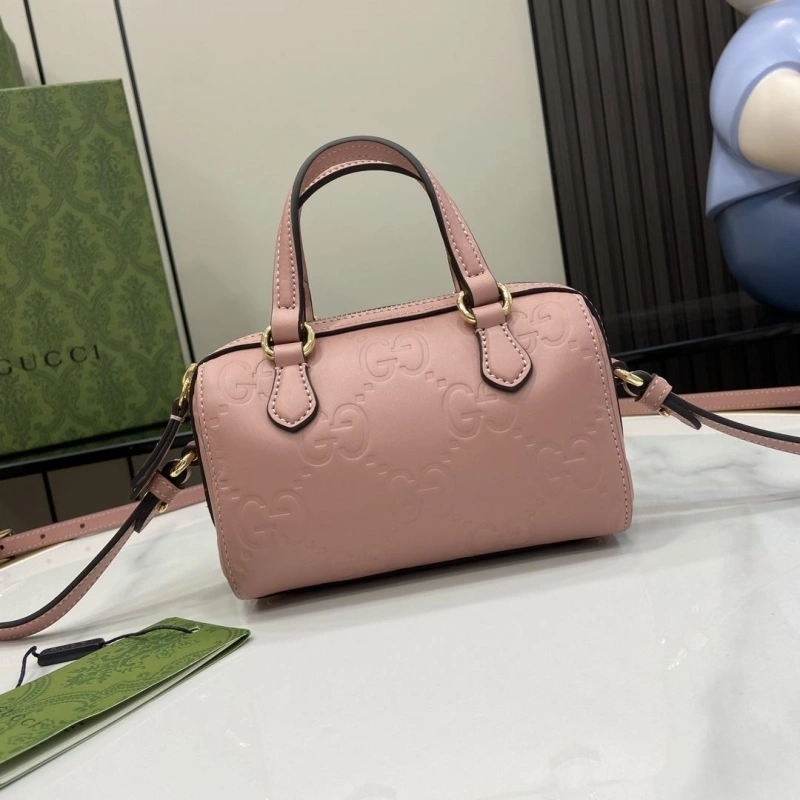 Gvc*1 speedy bags 4094-0131