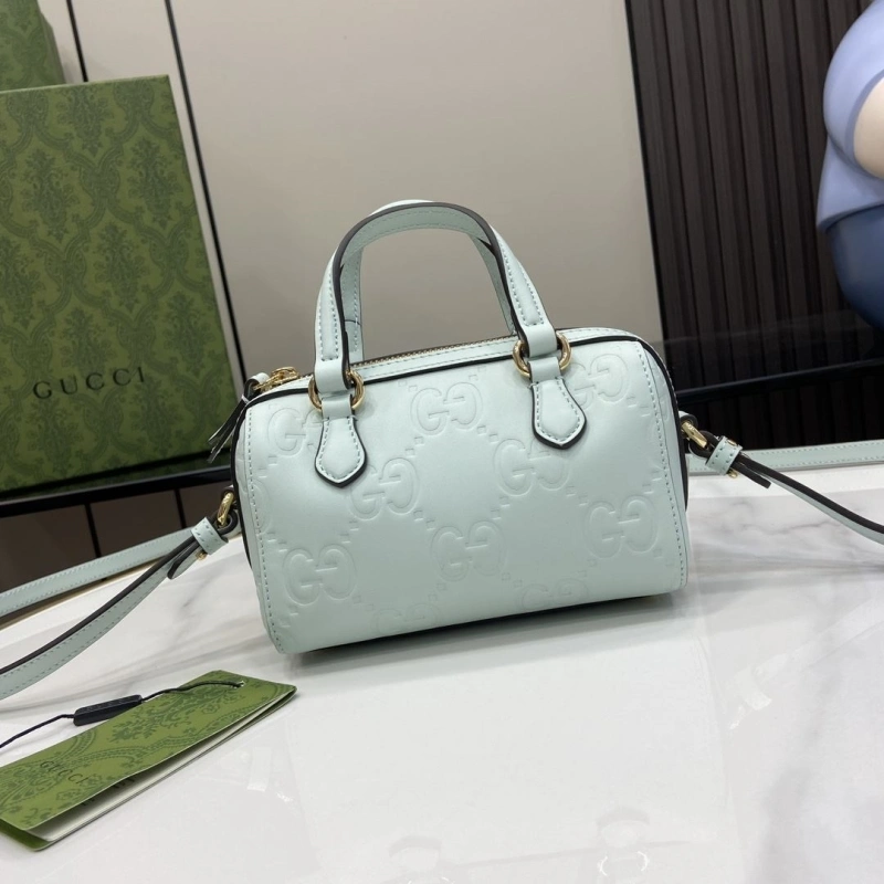 Gvc*1 speedy bags 4094-0132