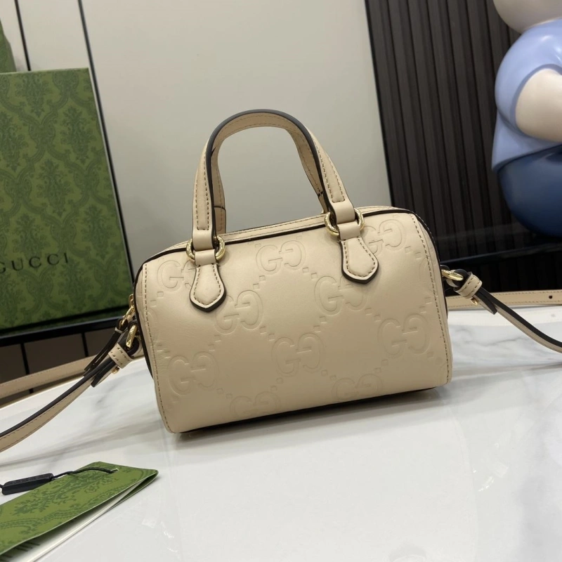 Gvc*1 speedy bags 4094-0133