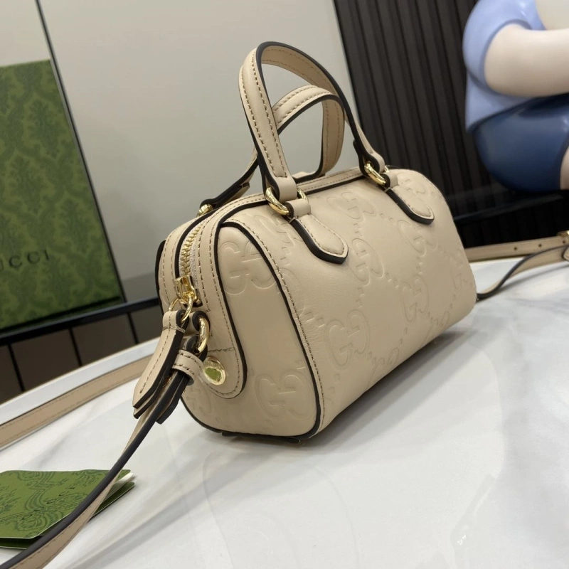 Gvc*1 speedy bags 4094-0133