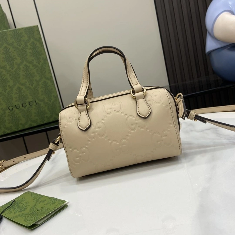 Gvc*1 speedy bags 4094-0133