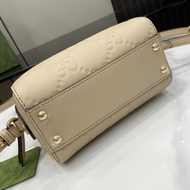 Gvc*1 speedy bags 4094-0133