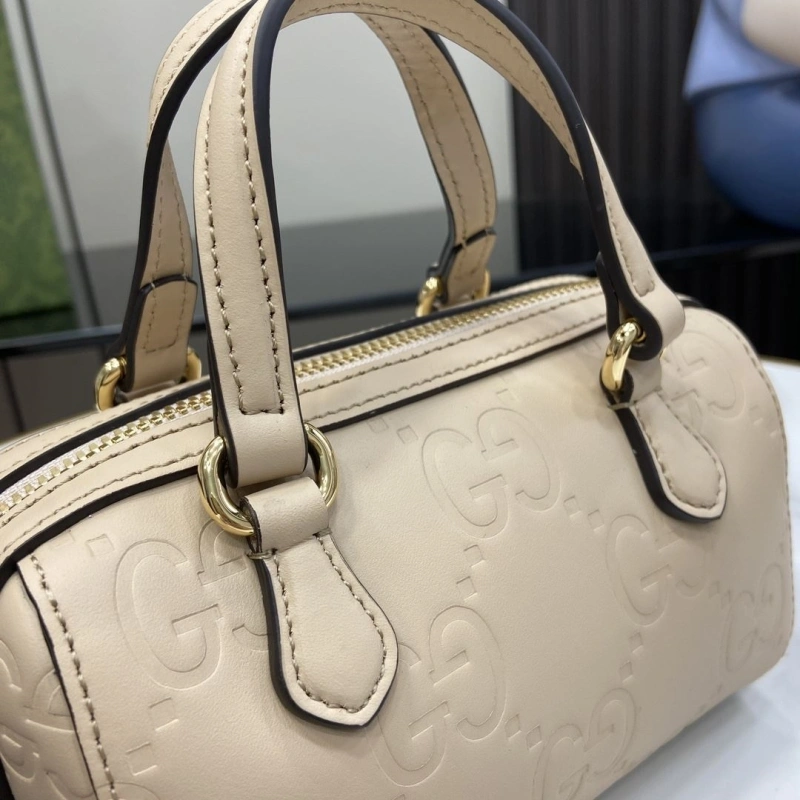 Gvc*1 speedy bags 4094-0133