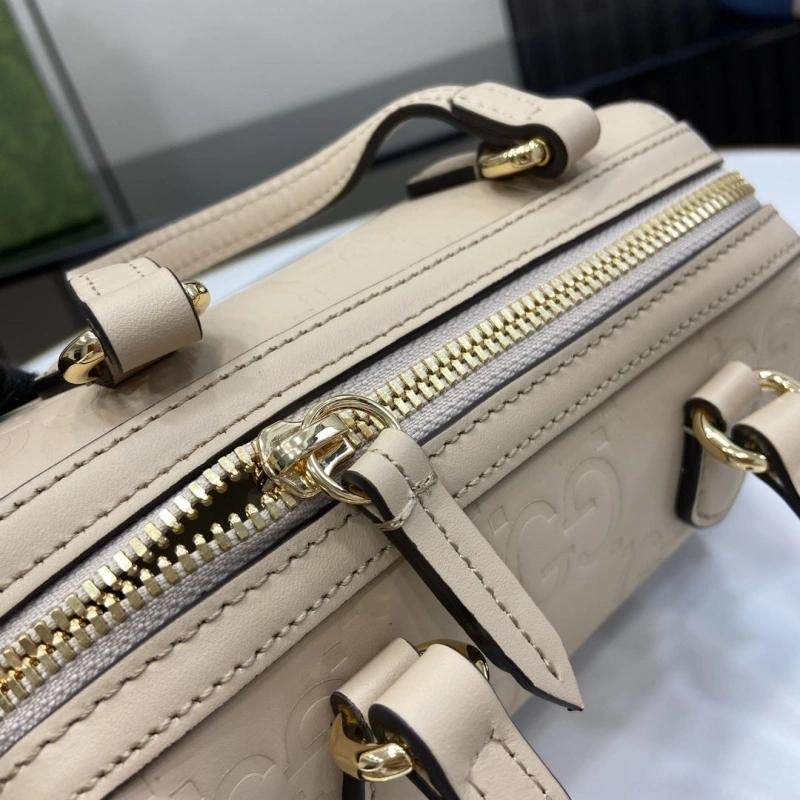 Gvc*1 speedy bags 4094-0133