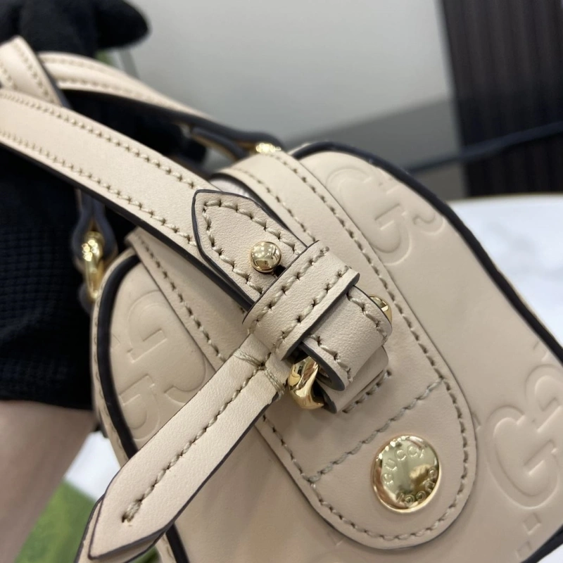 Gvc*1 speedy bags 4094-0133
