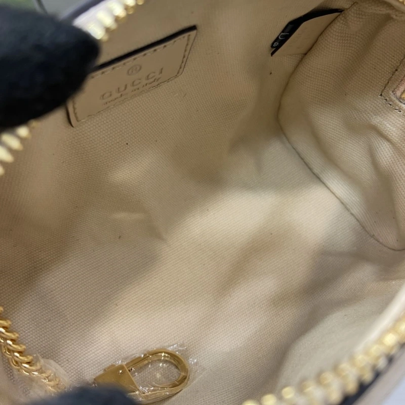 Gvc*1 speedy bags 4094-0133