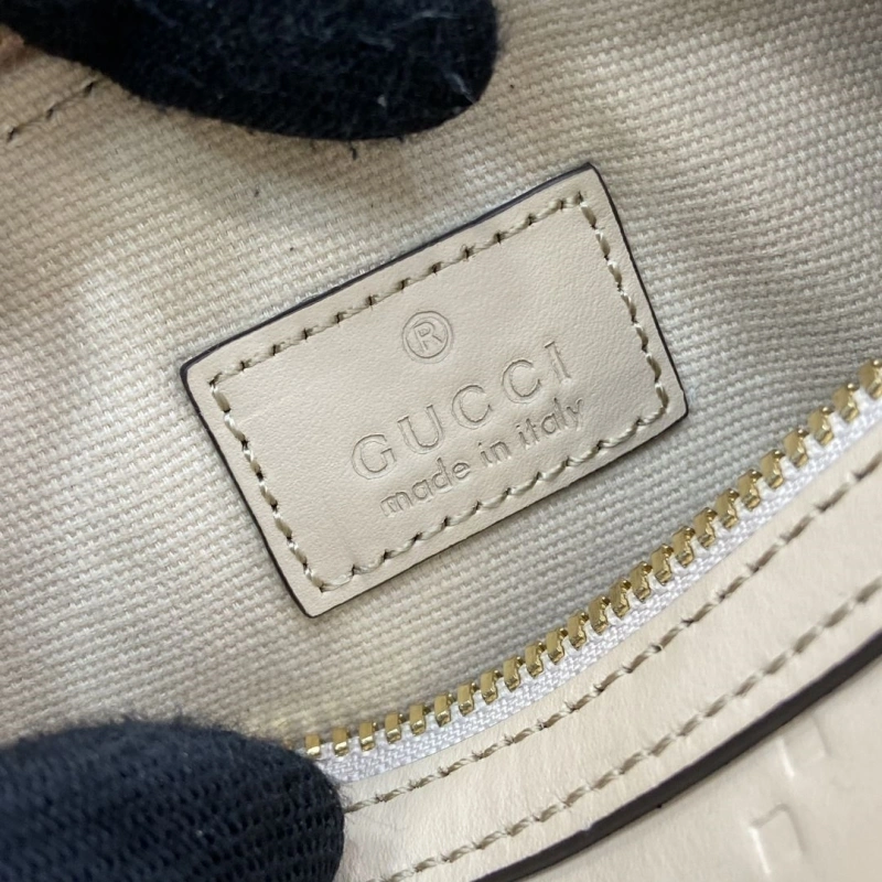 Gvc*1 speedy bags 4094-0133