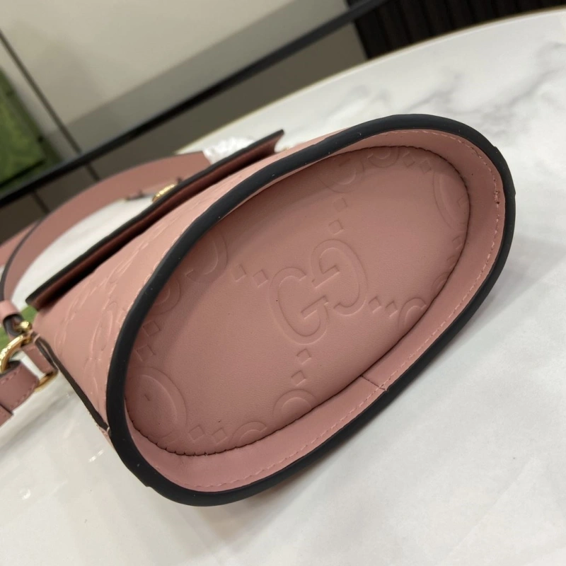 Gvc*1 bucket bags 4094-0135
