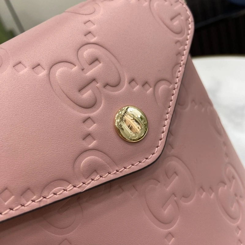 Gvc*1 bucket bags 4094-0135