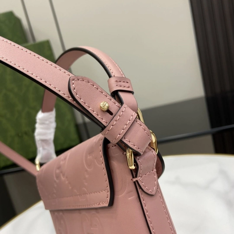 Gvc*1 bucket bags 4094-0135