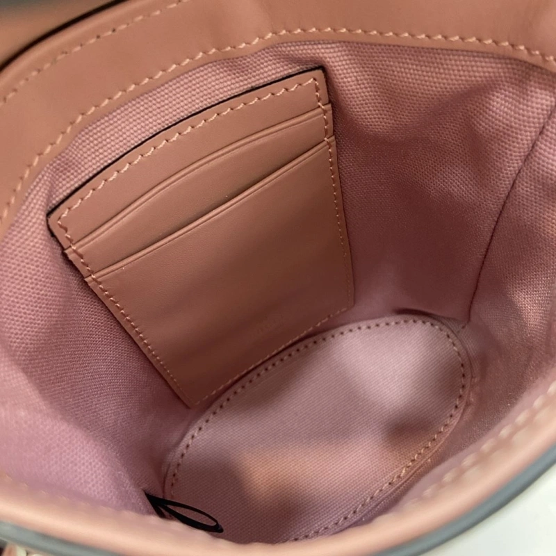 Gvc*1 bucket bags 4094-0135