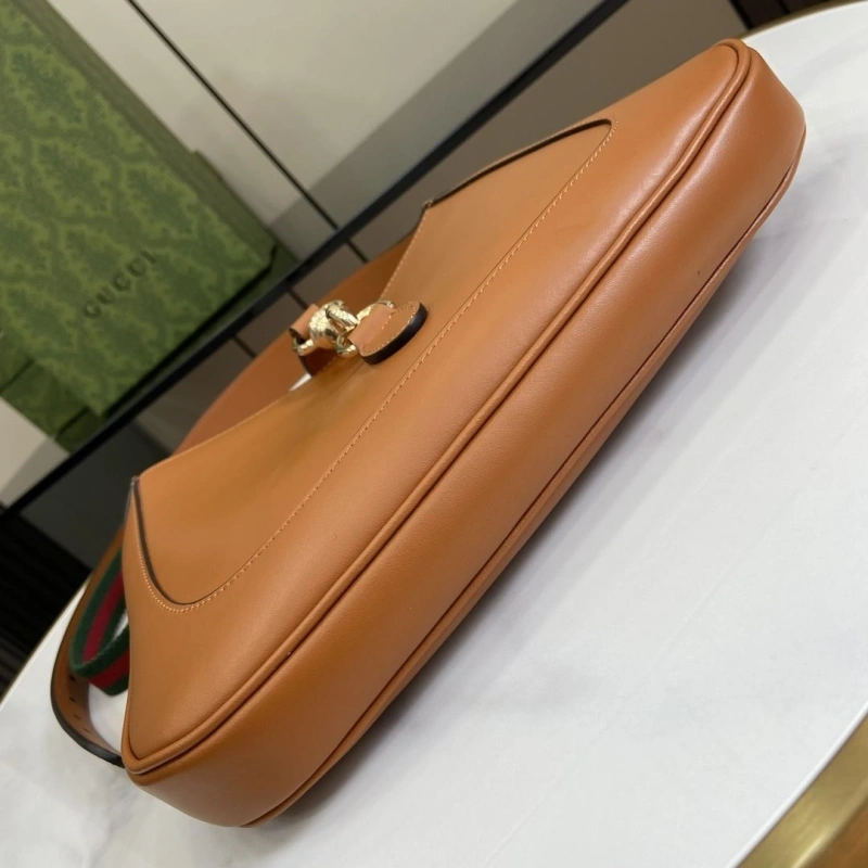Gvc*1 top handle bags 4094-0143