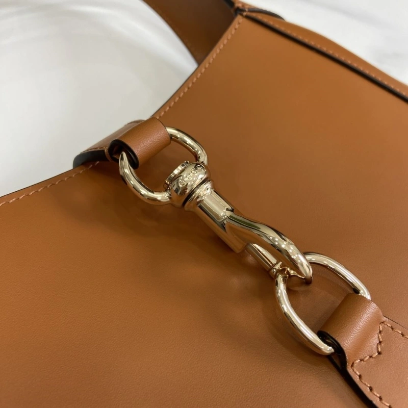 Gvc*1 top handle bags 4094-0143