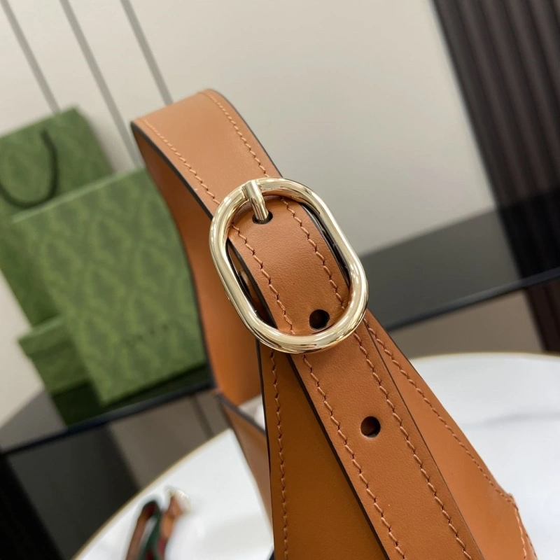 Gvc*1 top handle bags 4094-0143
