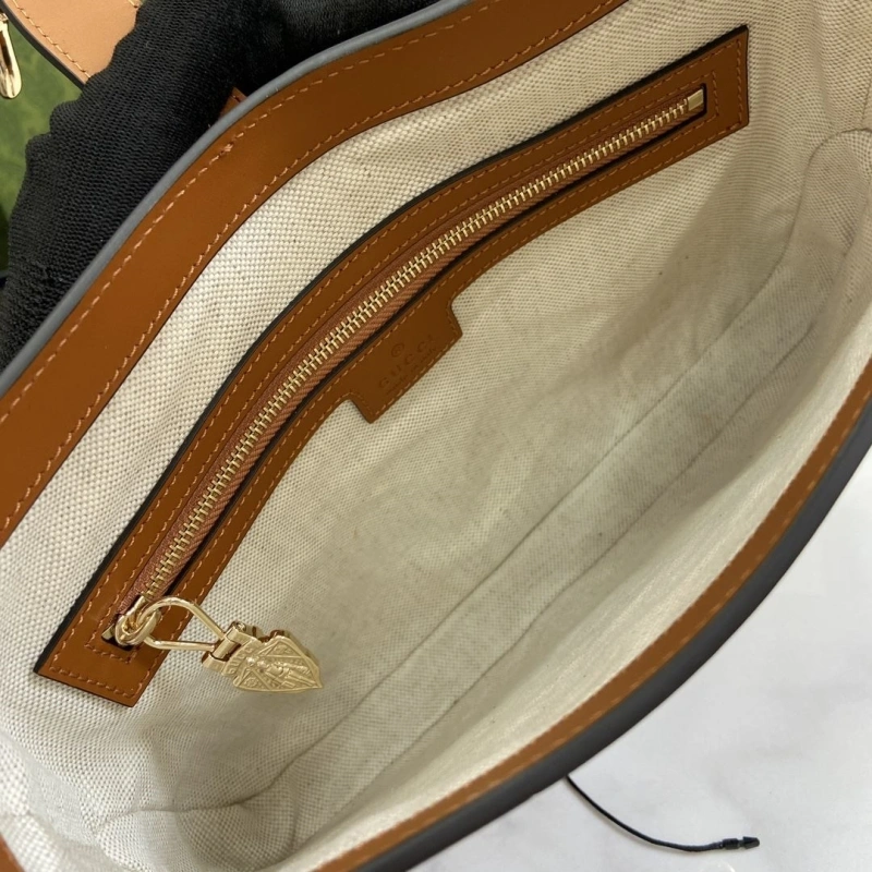 Gvc*1 top handle bags 4094-0143