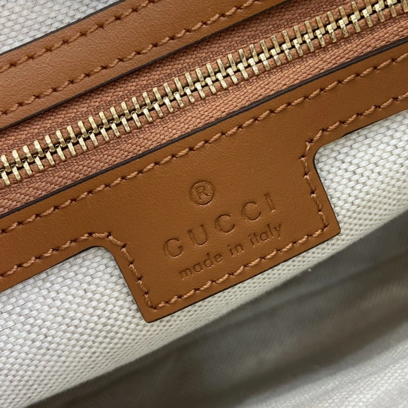 Gvc*1 top handle bags 4094-0143