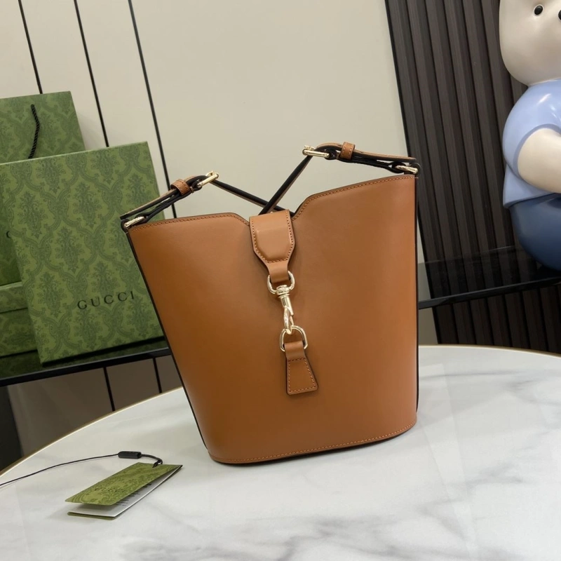 Gvc*1 bucket bags 4094-0145