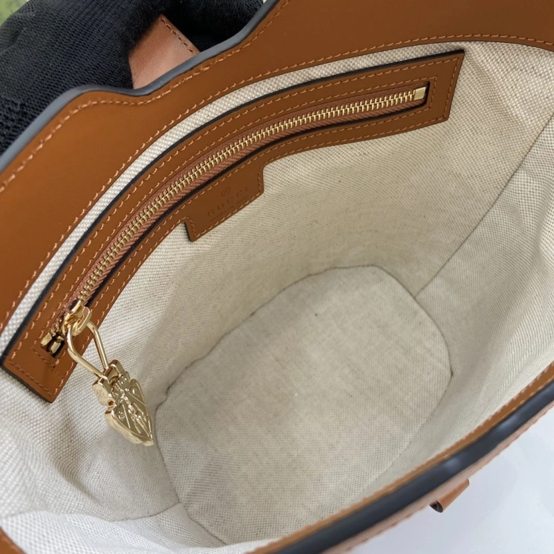 Gvc*1 bucket bags 4094-0146