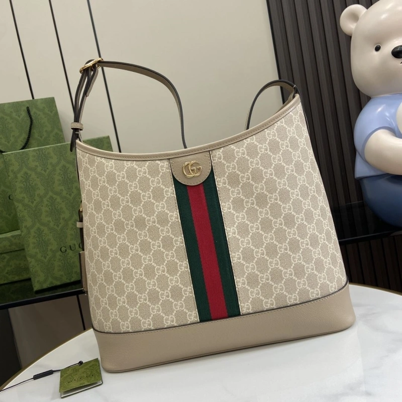 Gvc*1 bucket bags 4094-0147