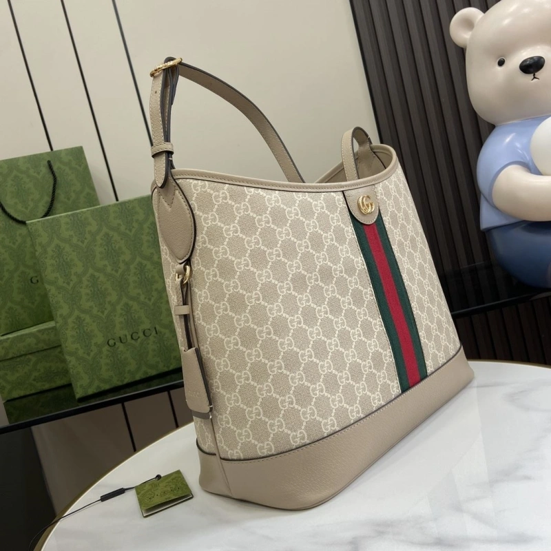 Gvc*1 bucket bags 4094-0147