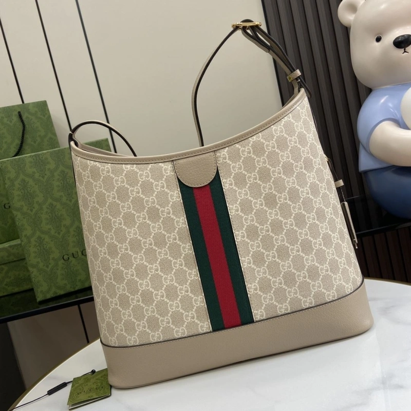 Gvc*1 bucket bags 4094-0147