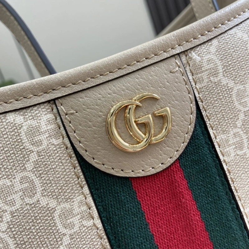 Gvc*1 bucket bags 4094-0147