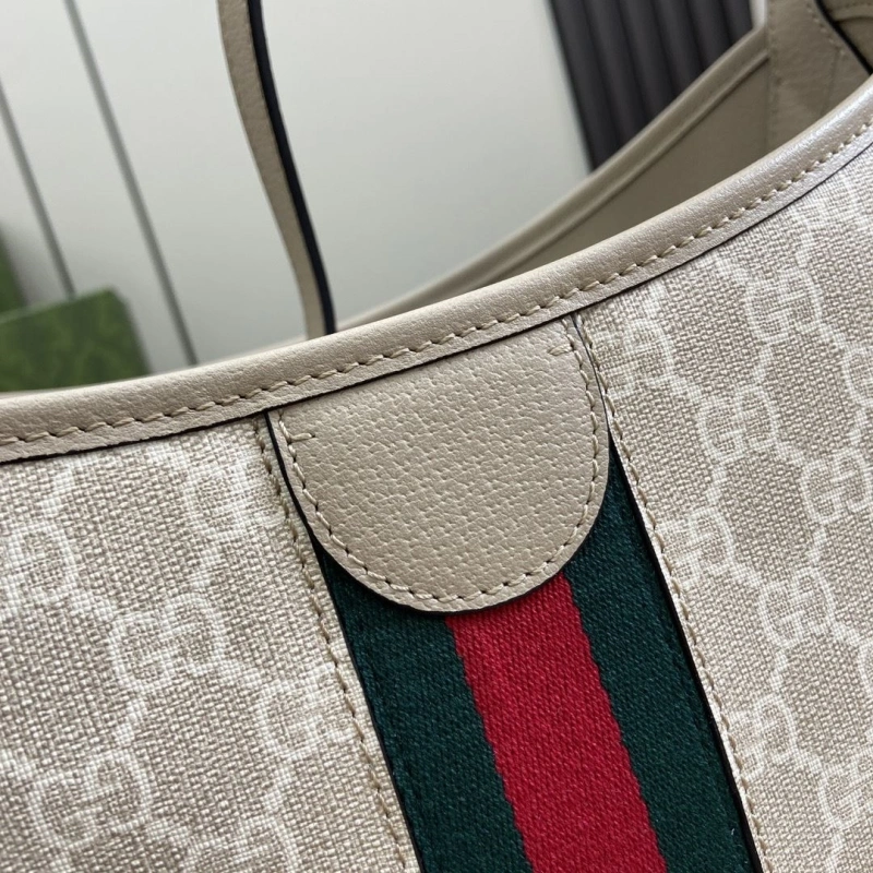 Gvc*1 bucket bags 4094-0147