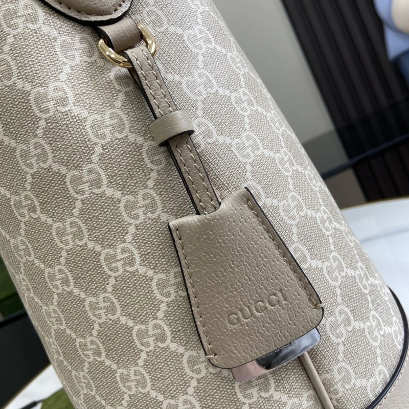 Gvc*1 bucket bags 4094-0147