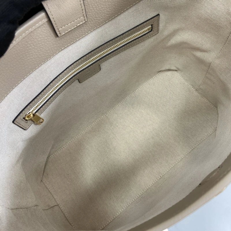 Gvc*1 bucket bags 4094-0147