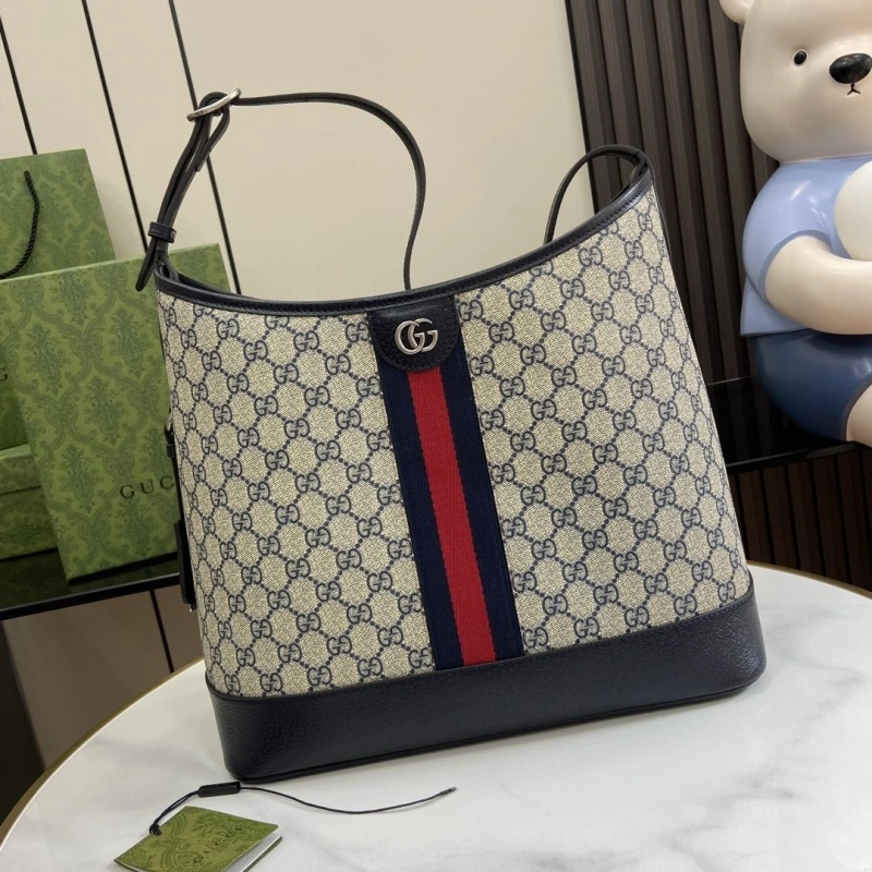 Gvc*1 bucket bags 4094-0149