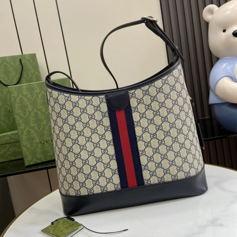 Gvc*1 bucket bags 4094-0149